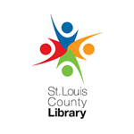 slcl 