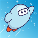 sora app 