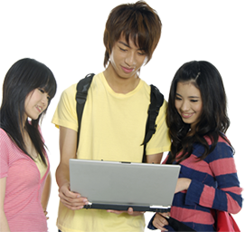 Alternative Discipline Program Alternative Discipline Program