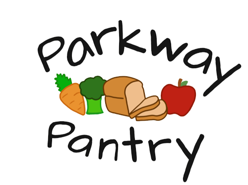 Parkway Pantry Logo