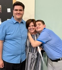 Family