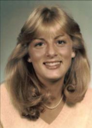 Suzy Zucker Esstman Educational Grants for Parkway Teachers