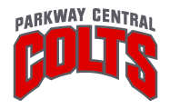 Central High Logo