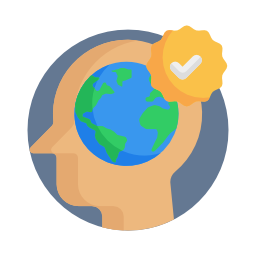 Sustainability Learning