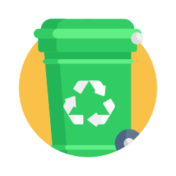 Waste Reduction