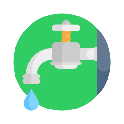 Water Conservation